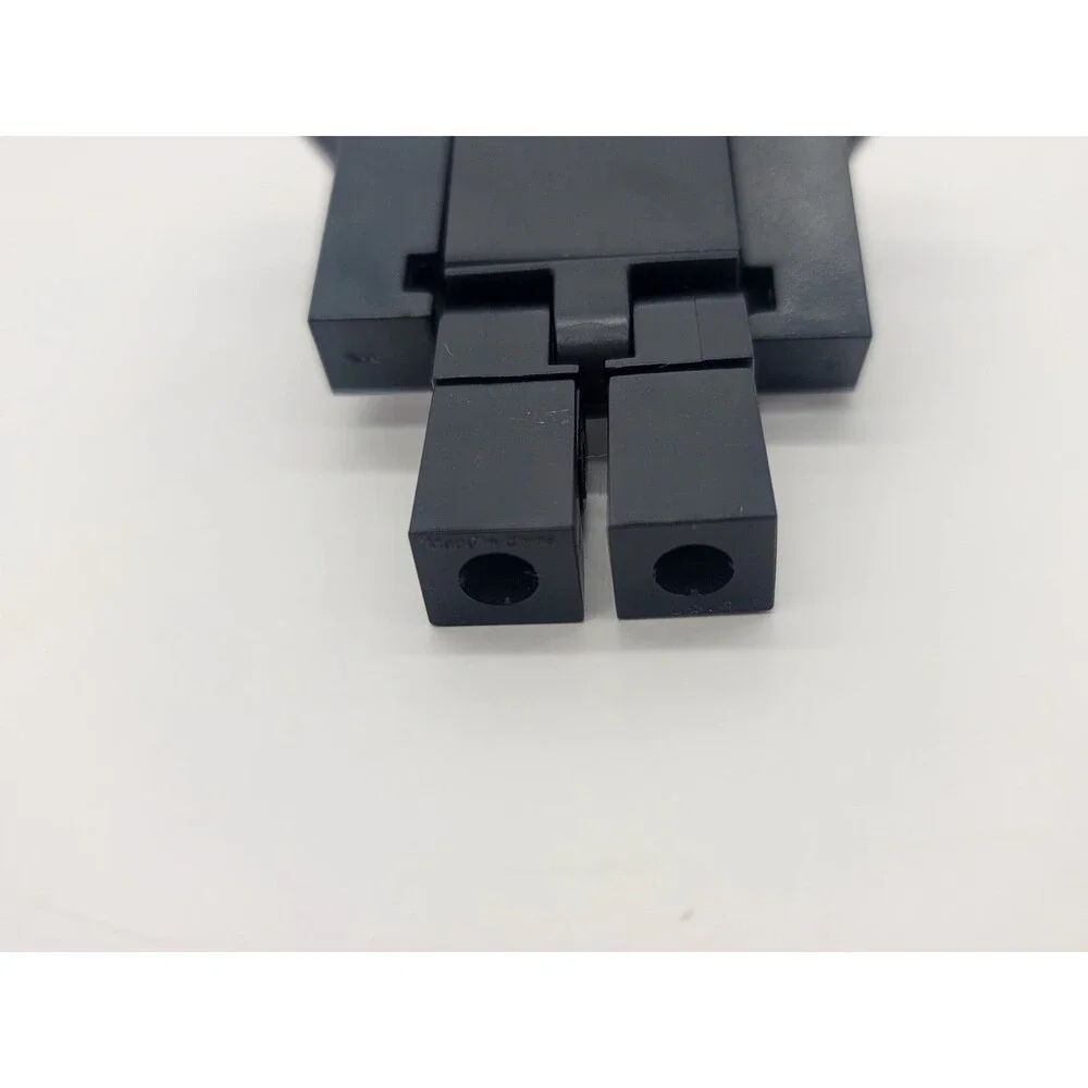 Roblox Jazwares Series 3 